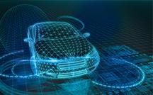 Automotive Production Systems Optimization